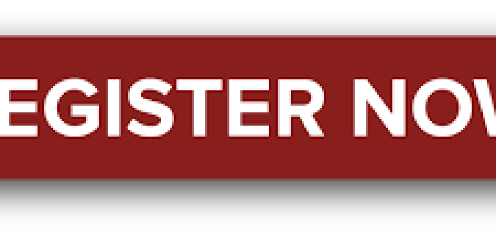 Red "Register Now" button with white text.